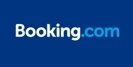 Booking.com kod rabatowy