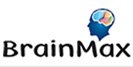 BrainMax.pl kod rabatowy