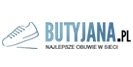 ButyJana.pl kod rabatowy