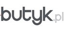 Butyk.pl kod rabatowy