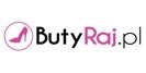 ButyRaj.pl kod rabatowy