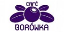 CafeBorówka.pl kod rabatowy