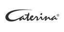 Caterina.pl kod rabatowy