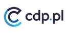 Cdp.pl kod rabatowy