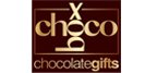 Chocobox.pl kod rabatowy