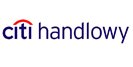 Citi Handlowy kod rabatowy