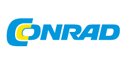 Conrad.pl kod rabatowy