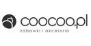 Coocoo.pl kod rabatowy