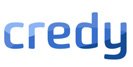 Credy.pl kod rabatowy