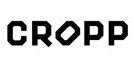 Cropp kod rabatowy