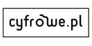 Cyfrowe.pl kod rabatowy