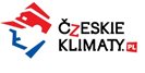 Czeskieklimaty.pl kod rabatowy