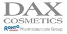 DAX Cosmetics kod rabatowy