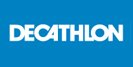 Decathlon.pl kod rabatowy
