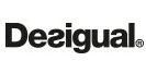 Desigual kod rabatowy