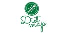 DietMap.pl kod rabatowy