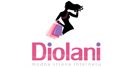 Diolani.pl kod rabatowy