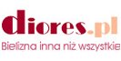 Diores.pl kod rabatowy