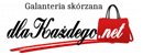 DlaKazdego.net kod rabatowy