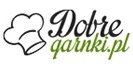 DobreGarnki.pl kod rabatowy