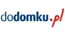 DoDomku.pl kod rabatowy