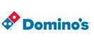 Domino's Pizza kod rabatowy