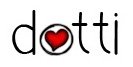 Dotti.pl kod rabatowy