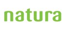 Drogerie Natura kod rabatowy