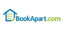 BookApart.com kod rabatowy