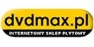 Dvdmax.pl kod rabatowy
