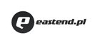Eastend kod rabatowy
