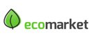 Eco-market.pl kod rabatowy