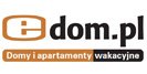 edom.pl kod rabatowy