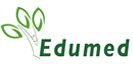 Edumed.com.pl kod rabatowy