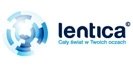 Lentica.pl kod rabatowy