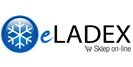 eLadex.com.pl kod rabatowy