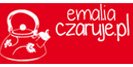 EmaliaCzaruje.pl kod rabatowy