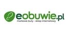 eobuwie kod rabatowy
