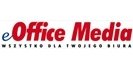 eOfficemedia.pl kod rabatowy