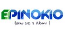 ePinokio.pl kod rabatowy