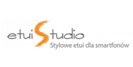 EtuiStudio.pl kod rabatowy