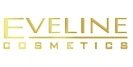 Eveline Cosmetics kod rabatowy