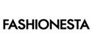 Fashionesta.com kod rabatowy