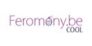 Feromony.be kod rabatowy