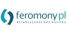 Feromony.pl kod rabatowy