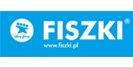 Fiszki.pl kod rabatowy