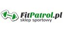 FitPatrol.pl kod rabatowy