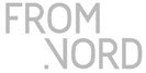 FromNord.pl kod rabatowy
