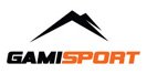 GamiSport.pl kod rabatowy