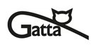 Gatta kod rabatowy